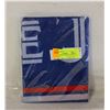 Image 1 : TORONTO BLUE JAYS FLAG NEW IN PACKAGE