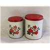 Image 1 : VINTAGE 1952 ROSES GENERAL STEEL WARES