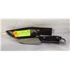 Image 1 : NEW TACTICAL OUTDOOR HUNTING DAMASCUS STYLE