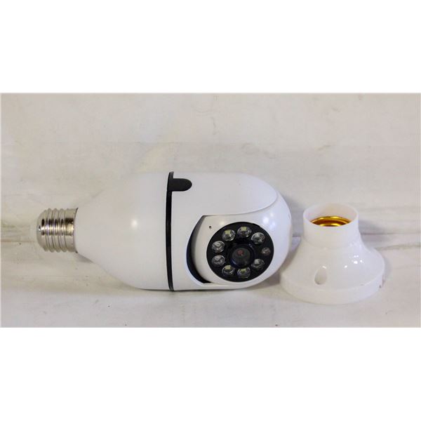 NEW HD WIRELESS NETWORK, NIGHT VISION,DETECTION TI