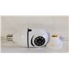 Image 1 : NEW HD WIRELESS NETWORK, NIGHT VISION,DETECTION TI