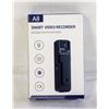 Image 1 : NEW1080 CAMCORDER MINI POLICE BODY