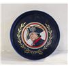 Image 1 : REX PILS BEER SERVING TRAY