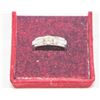 Image 1 : MENS BAND SZ10