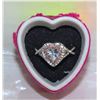 Image 1 : ESTATE RING SZ 9