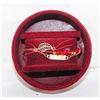 Image 1 : 3PCS WOMEN BRACELET LAYERED BRACELETS SET
