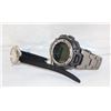 Image 1 : FLAT OF UNTESTED CITIZ3EN ECO DRIVE AND CASIO PROT