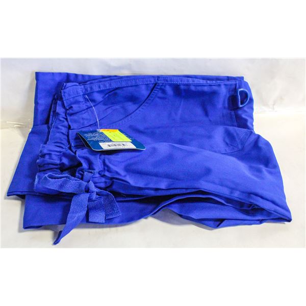 ADAR WOMENS HOSPITAL PANTS