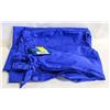 Image 1 : ADAR WOMENS HOSPITAL PANTS