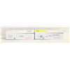 Image 1 : (2) DR DERMASTAMP SYSTEM ANTI AGING