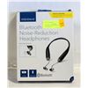 Image 1 : INSIGNIA BLUETOOTH IN-EAR HEADPHONES