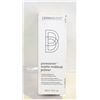 Image 1 : DERMABLEND PORESAVER MATTE MAKEUP PRIMER