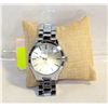 Image 1 : MICHAEL KORS WATCH (POSSIBLE REPLICA)