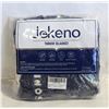 Image 1 : JEKENO GLOW IN THE DARK