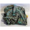 Image 1 : MEN'S MEDIUM BURTON SNOWBOARD/SKI PANTS