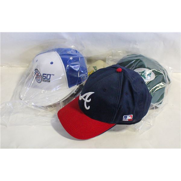 U OF A GOLDEN BEARS HAT