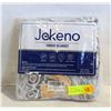 Image 1 : JEKENO GLOW IN THE DARK