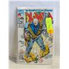 Image 1 : CHAMPIONS #8 & XMEN 294