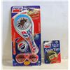 Image 1 : 2 UNOPENED PEPSI COLLECTORS PRODUCTS