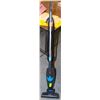 Image 1 : SMALL BISSELL STICK VACUUM