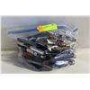 Image 1 : BAG OF CORK SCREWS