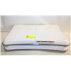 Image 1 : PAIR OF NINTENDO WII BALANCE BOARDS
