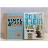 Image 1 : 2 STUART MCLEAN VINYL CAFE NEW STORIES