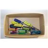 Image 1 : SCREWDRIVERS