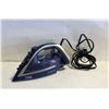 Image 1 : T-FAL ULTRA GLIDE PLUS XL