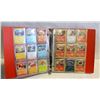 Image 1 : BINDER OF POKEMON COLLECTOR CARDS