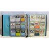Image 1 : BINDER OF POKEMON COLLECTOR CARDS