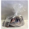 Image 1 : BAG YU GI OH FIRST EDITION CARDS