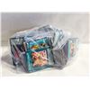 Image 1 : BAG YU GI OH FIRST EDITION CARDS