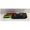 Image 1 : BAG OF POCKET KNIVES
