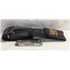 Image 1 : BAG OF POCKET KNIVES