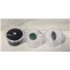 Image 1 : LOT OF VARIOUS GEMSTONES
