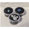 Image 1 : LOT OF VARIOUS OPAL GEMSTONES