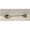 Image 1 : SCARCE 10.78gr SILVER MARKED TIFFANY & CO. GB SPOO