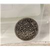 Image 1 : 1813 SILVER SPANISH 1/2 REAL COIN