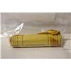 Image 1 : ROLL OF OLD USA 1 CENT COINS, MISC.