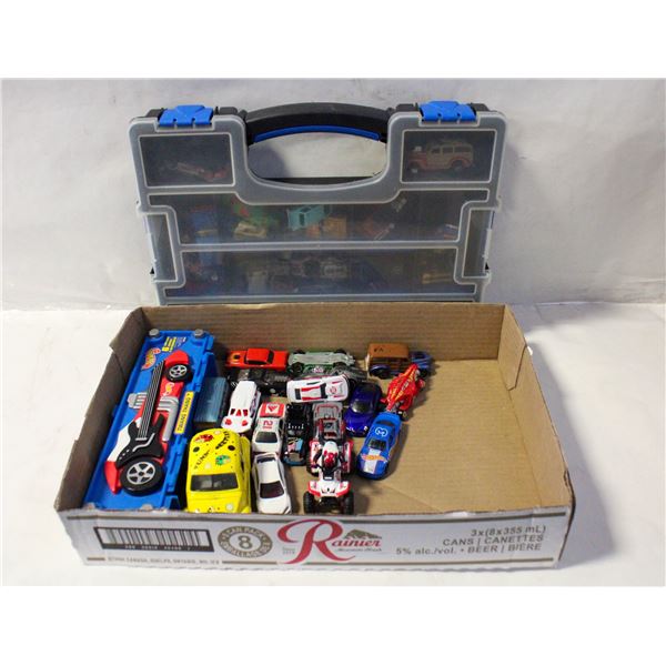 HOTWHEELS