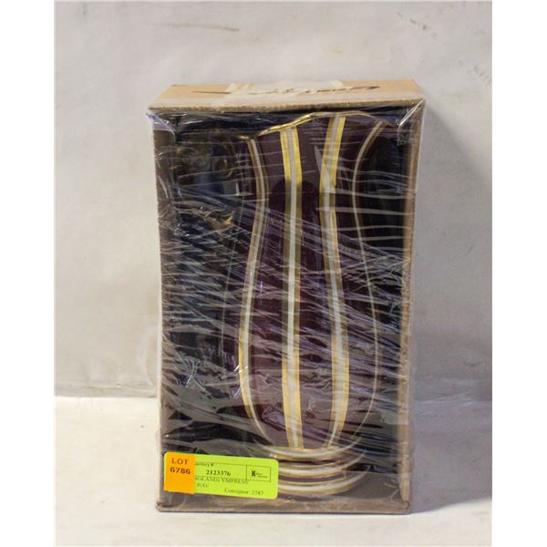 WADE (ENGLAND) 'EMPRESS' CERAMIC JUG/