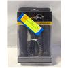 Image 1 : NEW SMART PRO SKIPPING ROPE