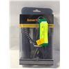 Image 1 : NEW SMART PRO SKIPPING ROPE