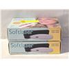 Image 1 : SOFTLASER DEVICE AND ACCESSORIES/NEW IN BOXES