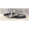 Image 1 : POCKET KNIVES ASSORTED