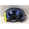 Image 1 : SPY PLUS SKI GOGGLES