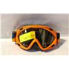 Image 1 : CARRERA SKI GOGGLES