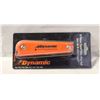 Image 1 : NEW DYNAMIC 8PC METRIC TORX HEX KEY SET
