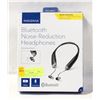 Image 1 : INSIGNIA BLUETOOTH NOISE REDUCTION HEADPHONES